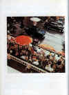 SOUVENIR Page 1
