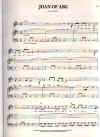 JOAN OF ARC Page 2