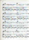 MAID OF ORLEANS Page 3