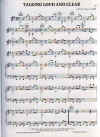 TALKING LOAD AND CLEAR Page 2
