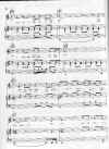 FOREVER LIVE AND DIE Page 3